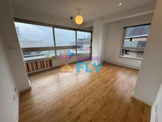 Appartement  Gran vía