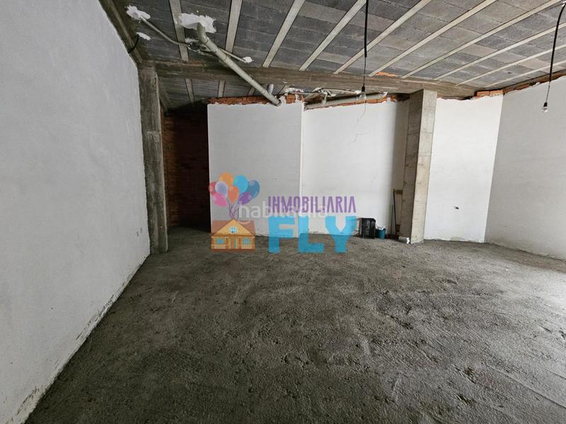Foto 46ad57d3-682b-4d1a-8338-bf4e741c35f6. Local comercial a Ventiun Ourense