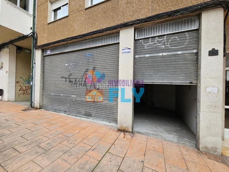 Foto 65dd8add-d4b9-4bba-8a5b-1c284f8adf88. Local comercial a Ventiun Ourense