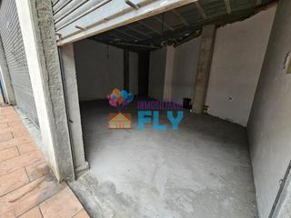 Local Comercial en Rio Mao