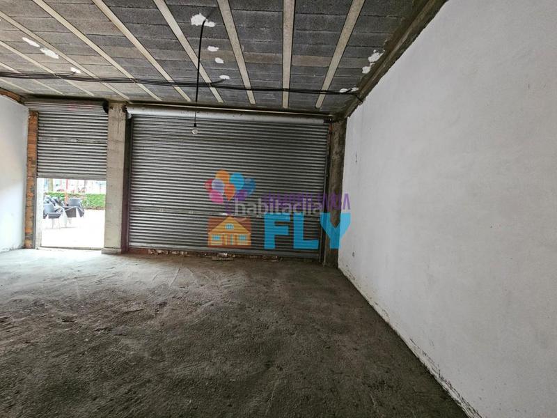 Foto d344157d-d1f5-416e-9562-a7140029ce16. Local comercial a Ventiun Ourense