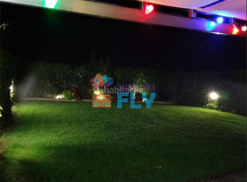 Foto 4acfedc2-60db-44c4-9493-68f5551a36d6. Chalet with heating parking in Cabral - Candeán Vigo