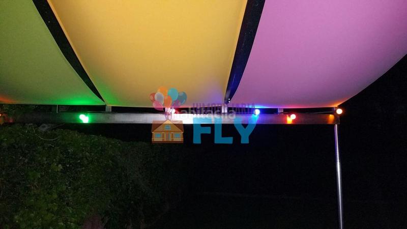 Foto 70dd5ee4-e99c-4ab3-a700-819c4a2bfb88. Chalet with heating parking in Cabral - Candeán Vigo