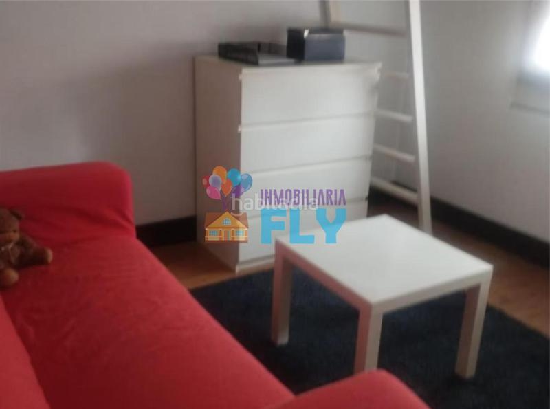 Foto 7b62149b-8ca2-472a-bb62-cac5144d4f51. Chalet avec chauffage parking dans Cabral - Candeán Vigo