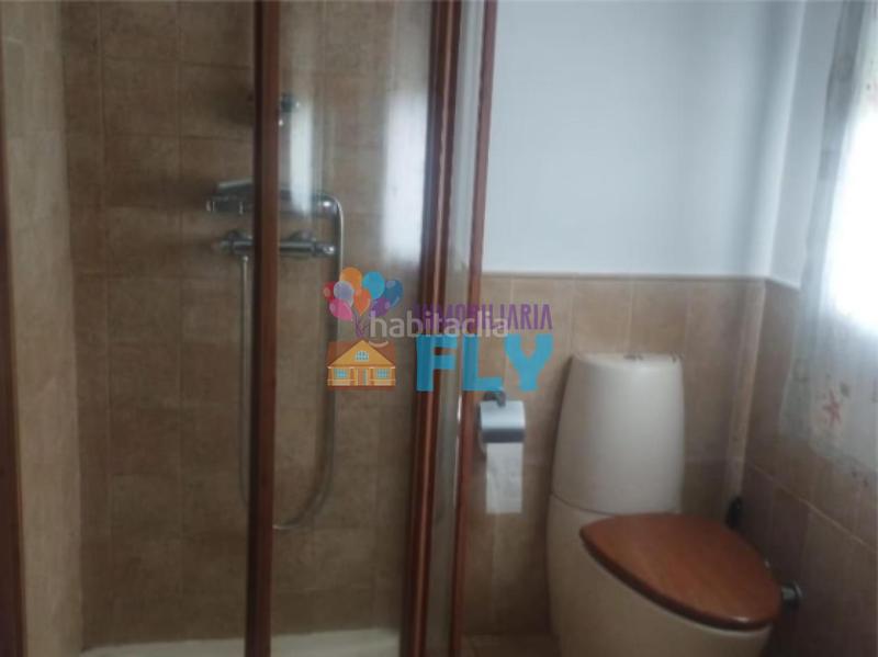 Foto fd88bcce-b395-4685-a1bc-8168525d9dab. Chalet avec chauffage parking dans Cabral - Candeán Vigo