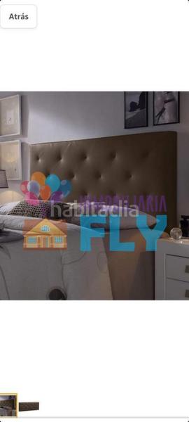 Foto 55c0754a-b0e6-4c81-b71e-3e9c297ac0b3. Appartamento con riscaldamento parcheggio in As Lagoas Ourense
