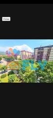 Appartement  Rúa luis trabazos