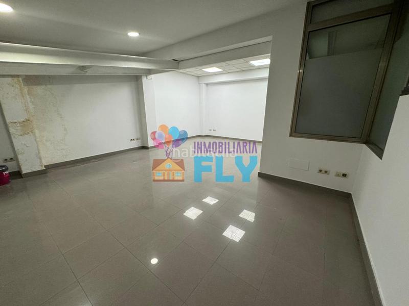 Foto 0b6805ac-78fa-406b-ae23-cd779d0d14e7. Location bureau dans Camelias - Pi y Margall Vigo