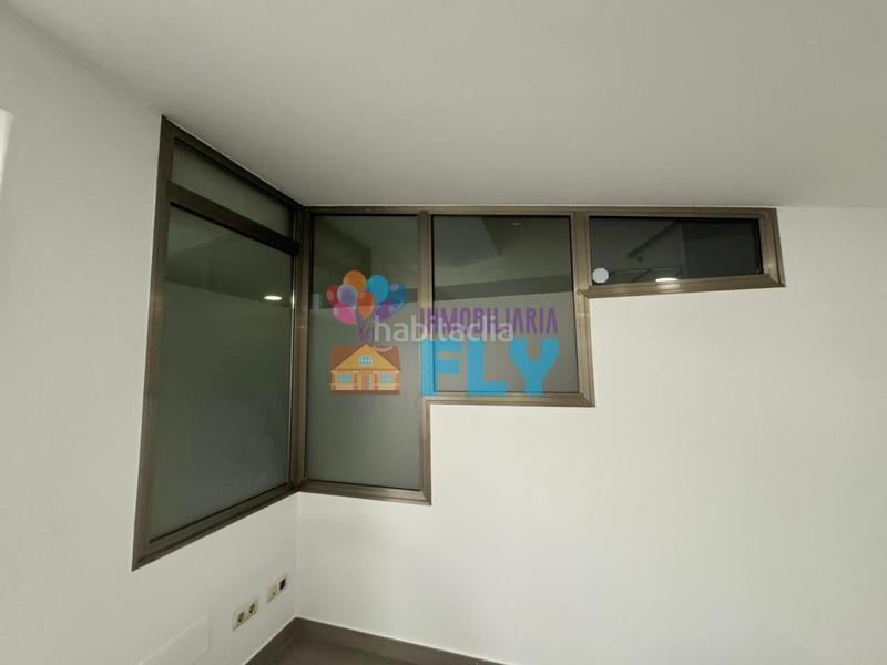 Foto be3b8ae6-93a7-43ad-95d4-cc62ca81feab. Location bureau dans Camelias - Pi y Margall Vigo