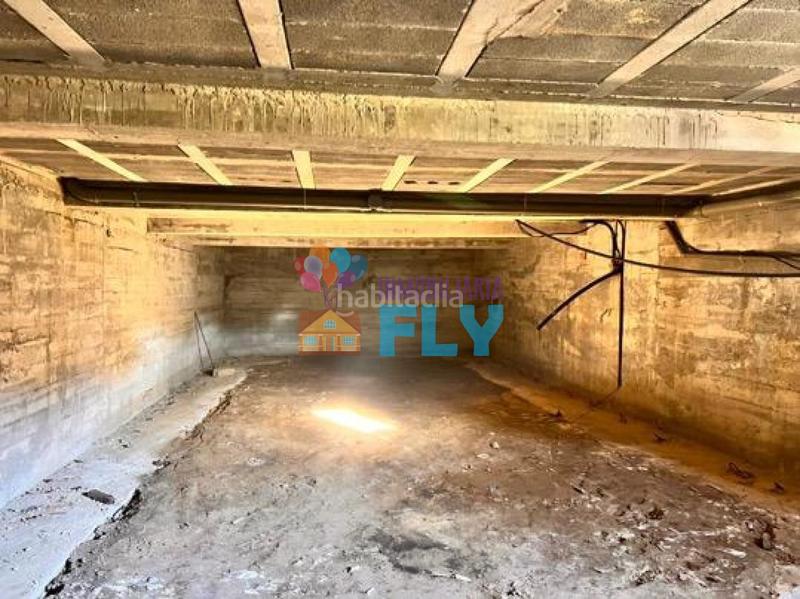 Foto 1063c00e-8117-43c7-9cdc-73b71e59d994. Local comercial en Casablanca - Calvario Vigo