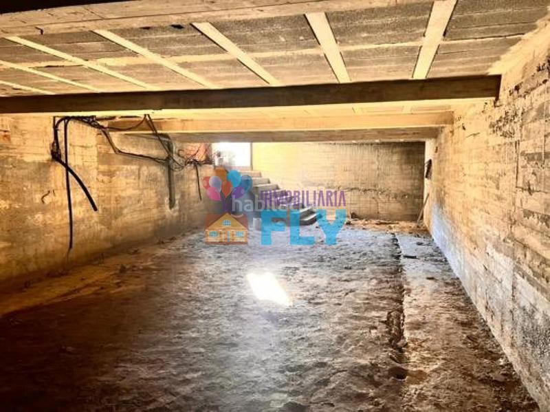 Foto 30234401-bcf9-4c5f-bfea-c19748a23dfc. Local comercial en Casablanca - Calvario Vigo