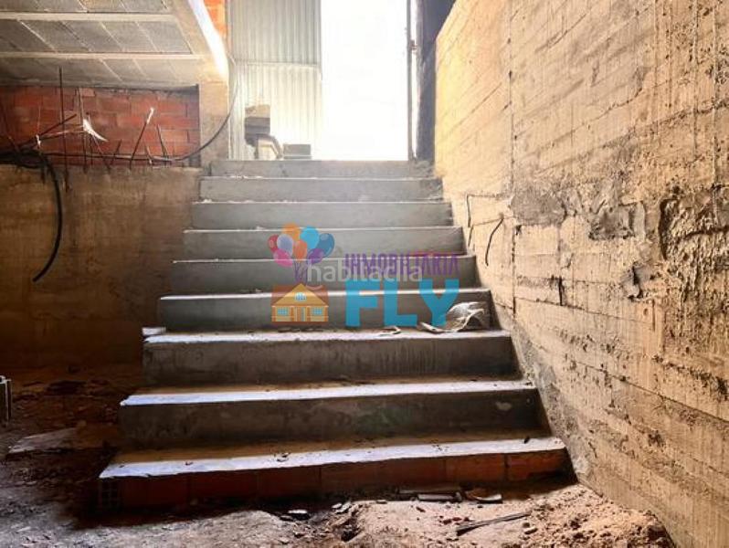 Foto 9623db38-a28f-479e-a273-dd75be1589b9. Local comercial en Casablanca - Calvario Vigo