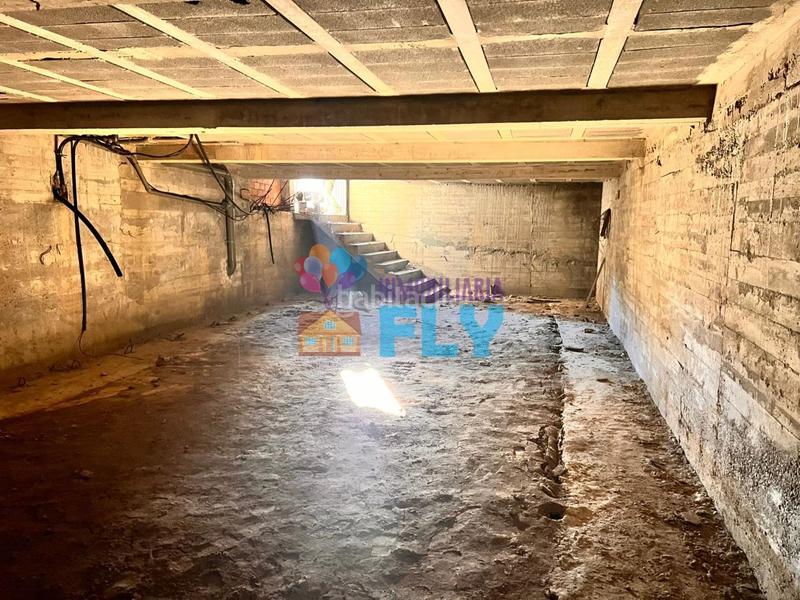 Foto 9a9013fe-ac40-4c0b-915c-ce57451b5df5. Local comercial en Casablanca - Calvario Vigo