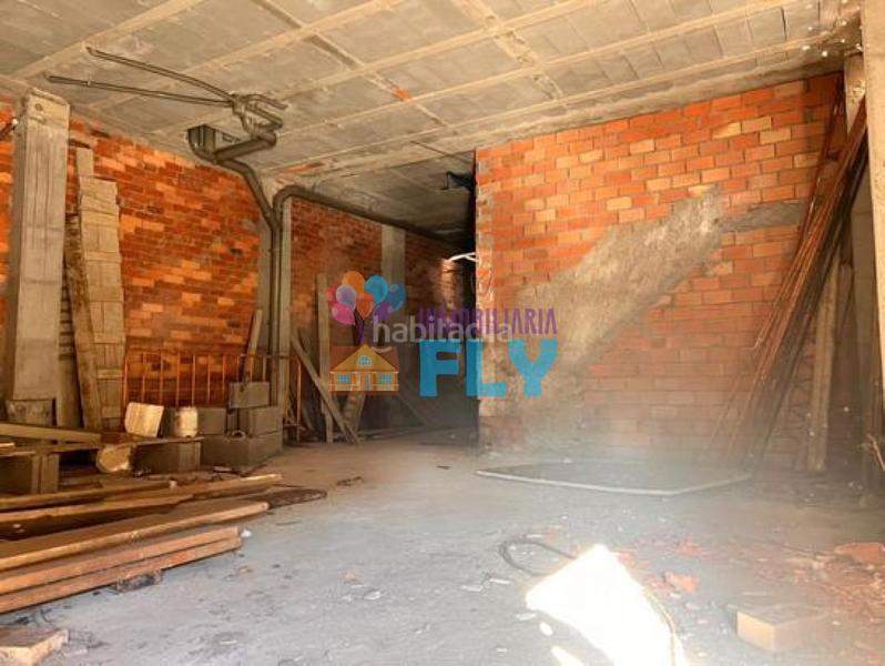 Foto 9eb4a855-9d66-437b-95be-62d07281f377. Local comercial en Casablanca - Calvario Vigo