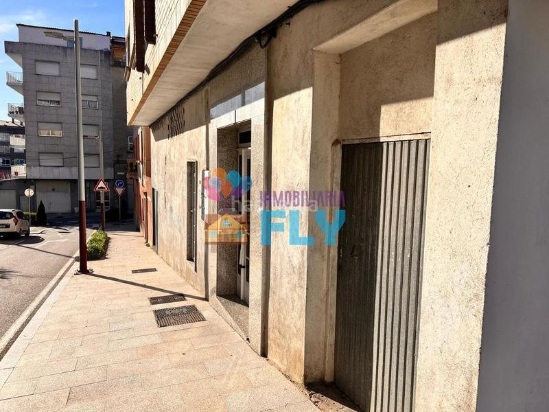 Foto 4627ef7e-9c75-4642-88cd-335698cb185d. Local commercial dans Casablanca - Calvario Vigo