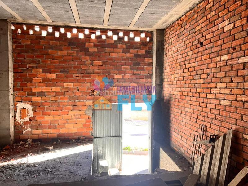 Foto 836ba43f-053e-443e-a544-0596c24e76fa. Local commercial dans Casablanca - Calvario Vigo