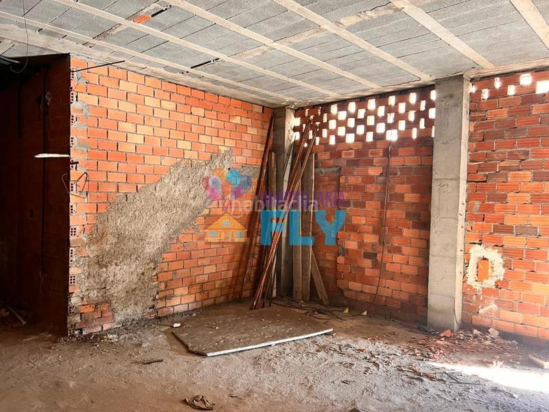 Foto dd6be79c-3a3b-4e40-8a89-93ce8ce69197. Local commercial dans Casablanca - Calvario Vigo