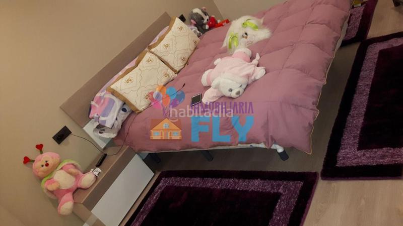 Foto 1f181bcd-d9ce-46b6-8d0f-439d7e816e1a. Appartement avec chauffage parking dans Berbés - Peritos Vigo