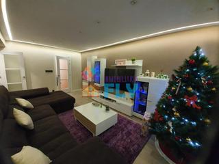 Flat in Conde de Torrecedeira