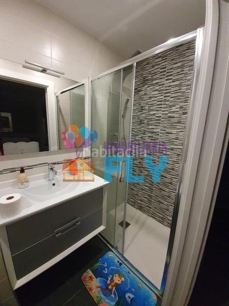 Foto 186cee38-5680-4a1e-91d2-995c77931f12. Piso en Berbés - Peritos Vigo