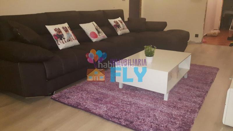 Foto 46a54269-dd14-4af6-abe1-ebfd750ab842. Piso en Berbés - Peritos Vigo