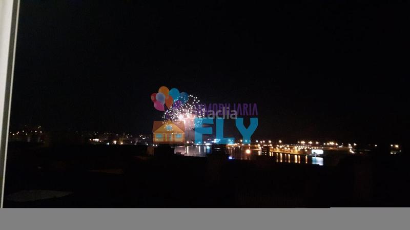 Foto 5b3d3c6e-4097-4144-8ed4-c831ae6395b3. Piso en Berbés - Peritos Vigo