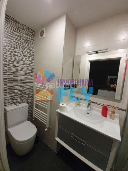 Foto 5db6e5b3-8a86-4363-929e-eb6e5d1442c3. Piso en Berbés - Peritos Vigo