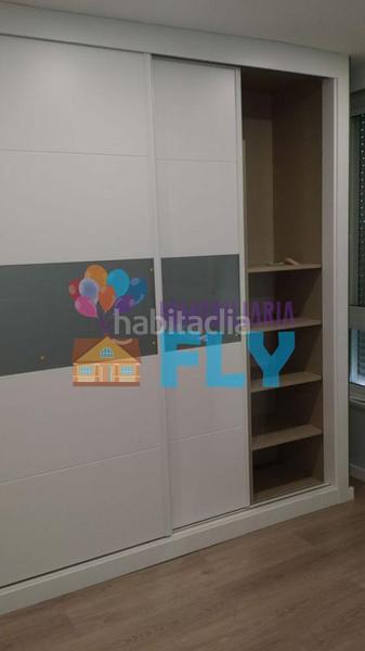 Foto 5f8b701b-35a3-4196-86ae-fee8b1121691. Piso en Berbés - Peritos Vigo