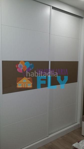 Foto e1a82fea-bd6c-4151-8a6c-2aeed66baea6. Piso en Berbés - Peritos Vigo