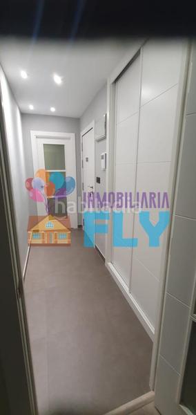 Foto e490e532-2ce2-4624-8b79-a6a3f12ffe66. Piso en Berbés - Peritos Vigo