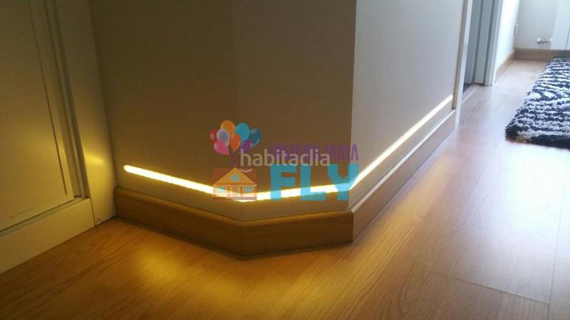 Foto f848b47e-ecd1-4bd5-8c27-ff7ced42555b. Piso en Berbés - Peritos Vigo
