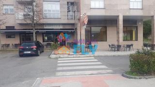 Traspàs Local Comercial  Rua seixalvo