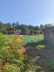 Terreno residenziale  Lugar borreiros