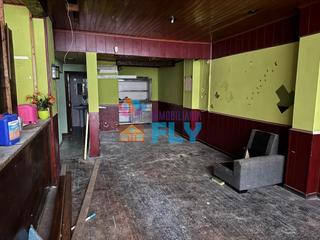 Local Comercial a Menéndez Pelayo