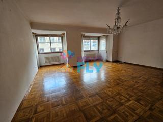 Appartement à Centro
