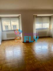 Appartement à Centro