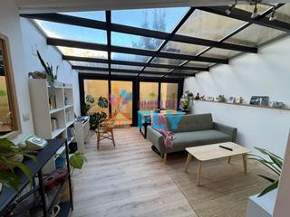 Appartement à Rua Aguia