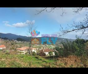 Terreny residencial  Pexegueiro-regueira