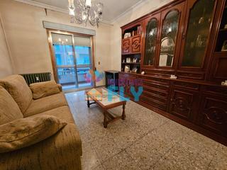 Appartamento in Ventiun