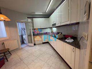 Appartamento in Centro