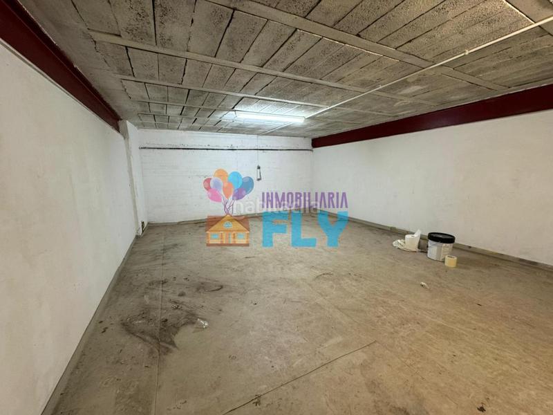 Foto 67638ebf-76cc-47ae-814e-251c328f4178. Alquiler local comercial en Plaza España - Corte Inglés Vigo