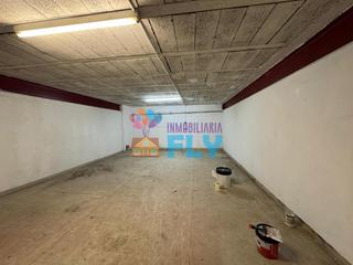 Location Local commercial  Maria berdiales