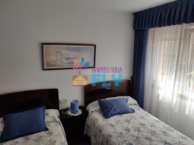 Foto 07b7dc45-af8b-49c4-b1e2-80d344113b2d. Appartamento con riscaldamento parcheggio in San Pedro da Ramallosa Nigrán