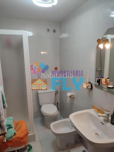 Foto 5347425e-caed-48de-9334-9c9b4a74aa65. Appartamento con riscaldamento parcheggio in San Pedro da Ramallosa Nigrán