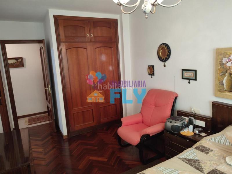 Foto 31e82f8e-1ae3-4ab8-a435-a96d735bb9db. Appartement avec chauffage parking dans San Pedro da Ramallosa Nigrán