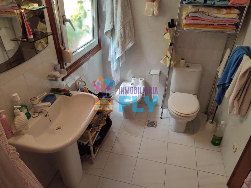 Foto 3218dffb-02e9-4b35-94ce-8f18242983ee. Appartement avec chauffage parking dans San Pedro da Ramallosa Nigrán