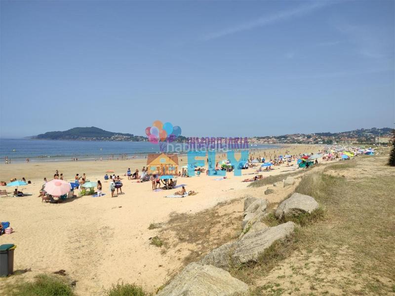 Foto 3ff11f4a-9945-4189-b4b8-75c2f750c681. Appartement avec chauffage parking dans San Pedro da Ramallosa Nigrán