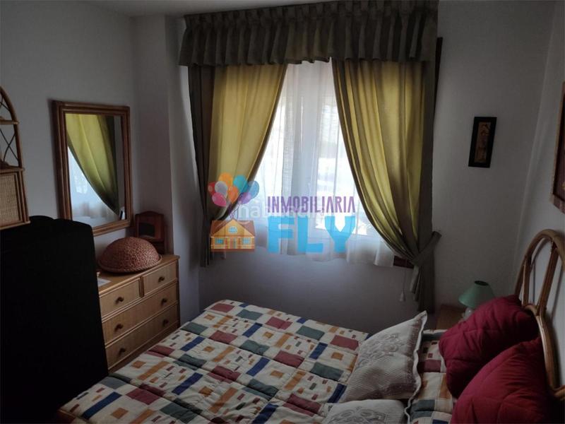 Foto 52b21c4c-290b-43b1-8196-a0bf0fb9aa0c. Appartement avec chauffage parking dans San Pedro da Ramallosa Nigrán