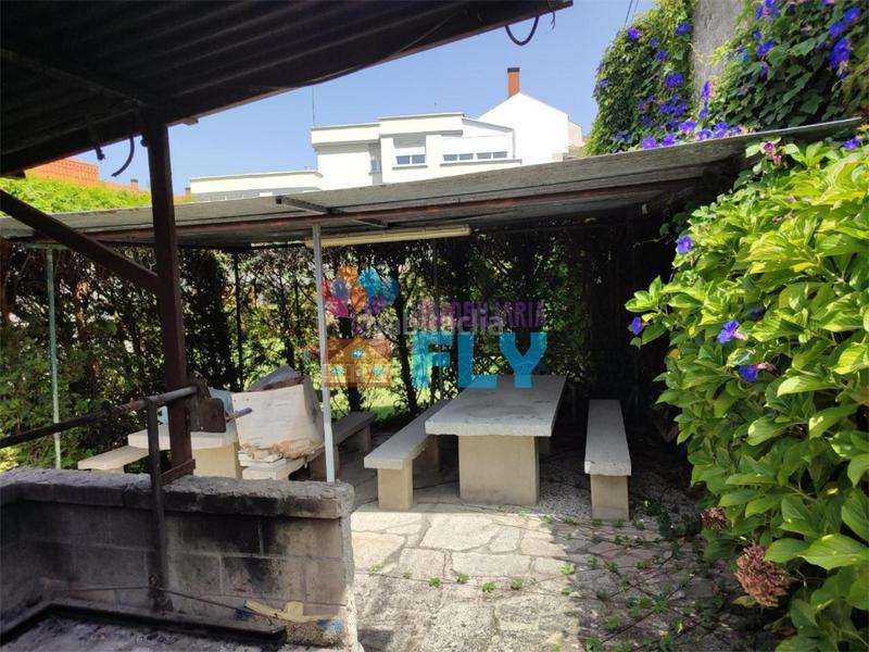 Foto 8bd9f155-5a51-4e21-a542-0cfc3c840d64. Appartement avec chauffage parking dans San Pedro da Ramallosa Nigrán