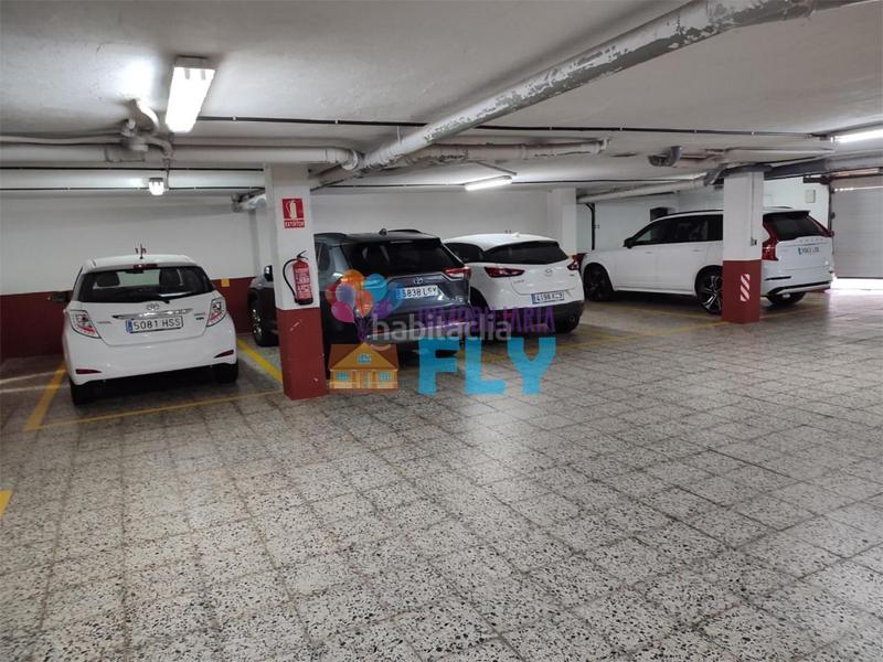 Foto 9733a113-6fe8-4993-9c39-688862ca60b0. Appartement avec chauffage parking dans San Pedro da Ramallosa Nigrán